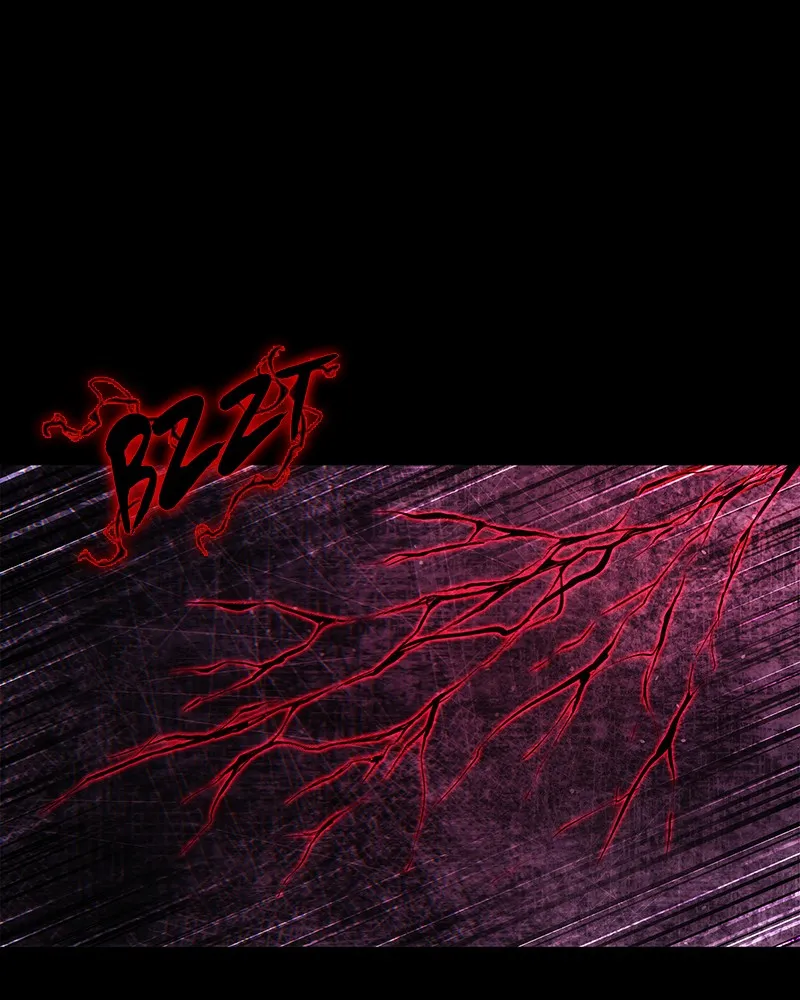 Night of the Goblin Chapter 70 page 85 - 
