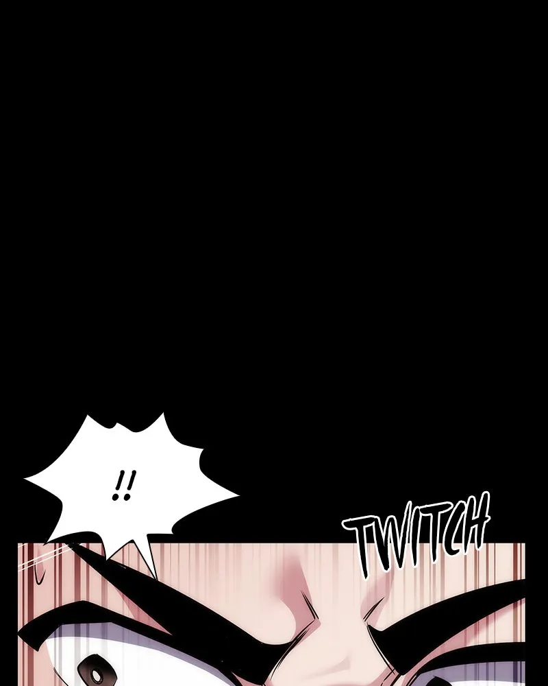 Night of the Goblin Chapter 70 page 86 - 