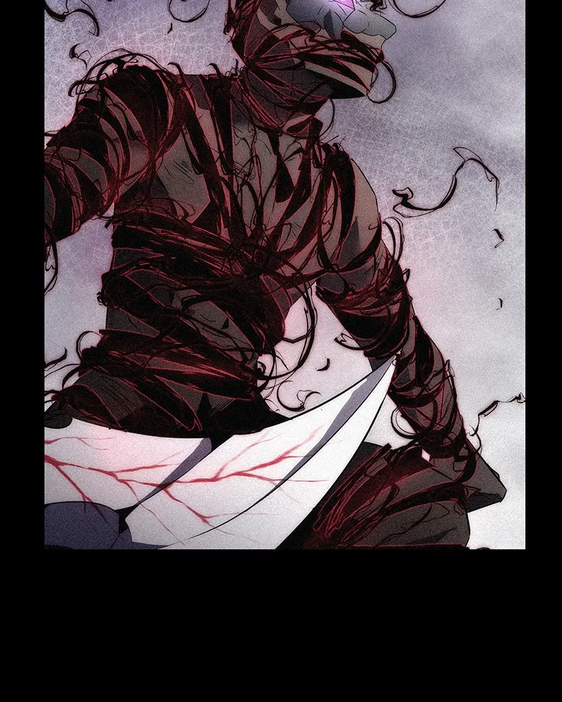 Night of the Goblin Chapter 70 page 89 - 