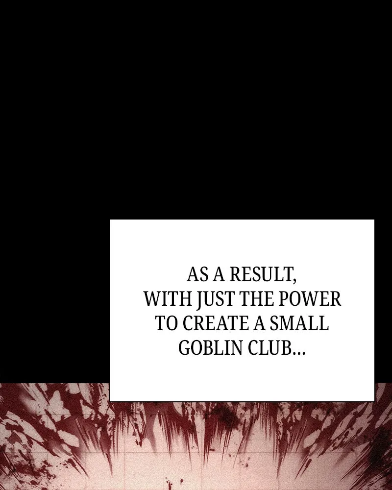 Night of the Goblin Chapter 70 page 92 - 
