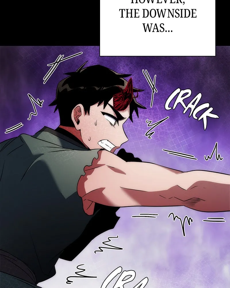Night of the Goblin Chapter 70 page 95 - 