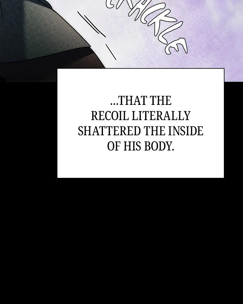 Night of the Goblin Chapter 70 page 96 - 