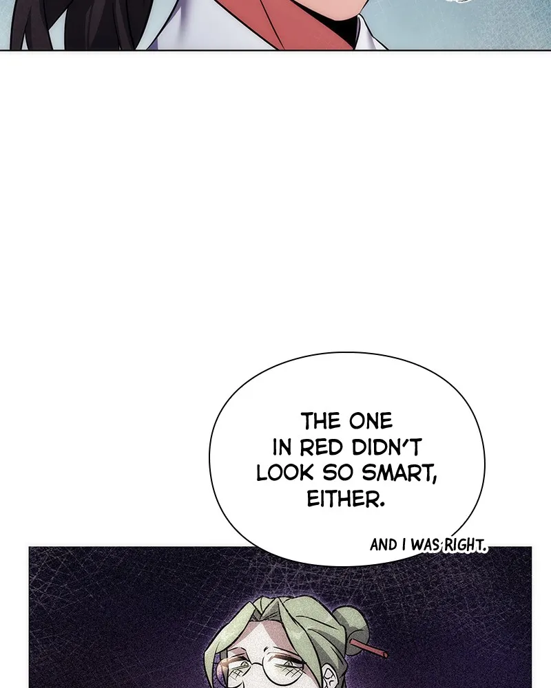 Night of the Goblin Chapter 71 page 2 - 