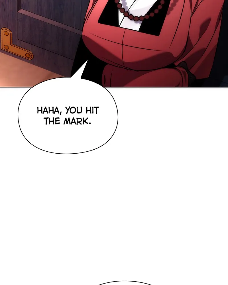 Night of the Goblin Chapter 71 page 11 - 