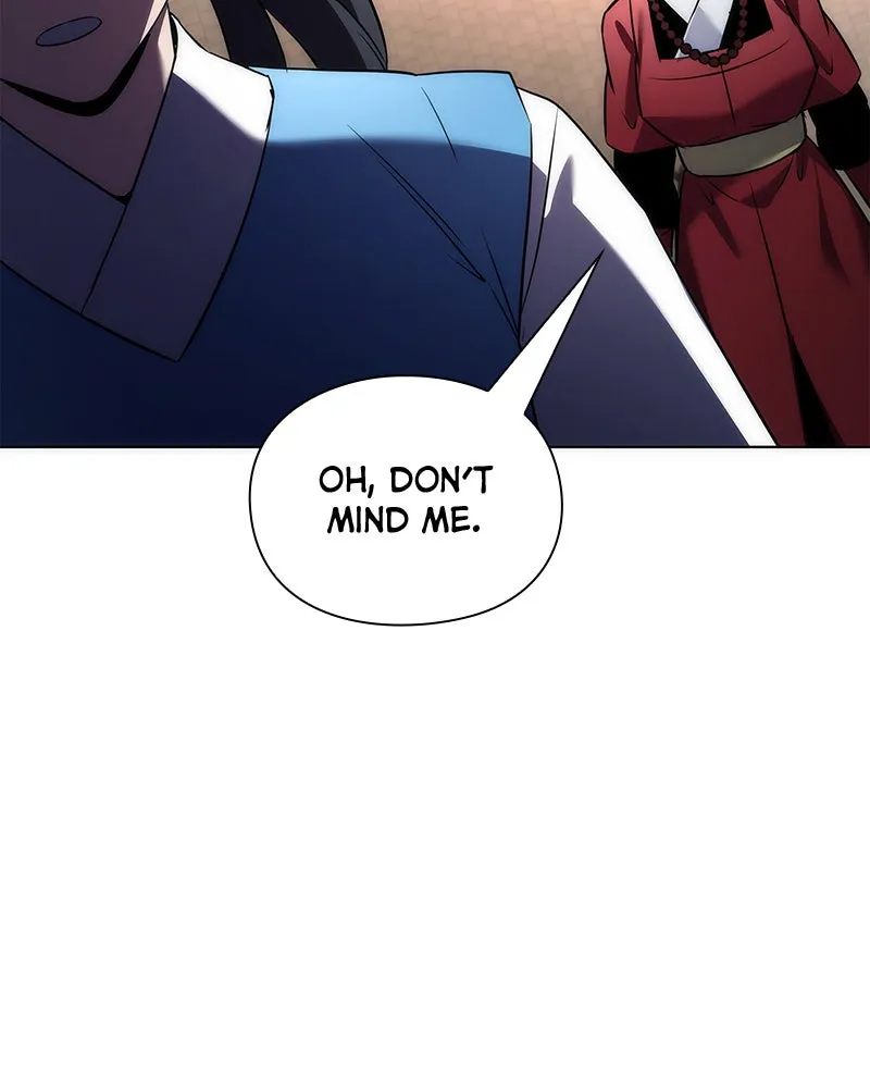 Night of the Goblin Chapter 71 page 113 - 