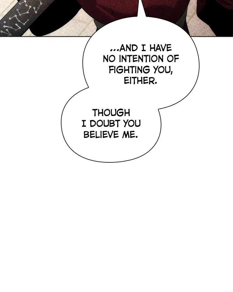 Night of the Goblin Chapter 71 page 117 - 