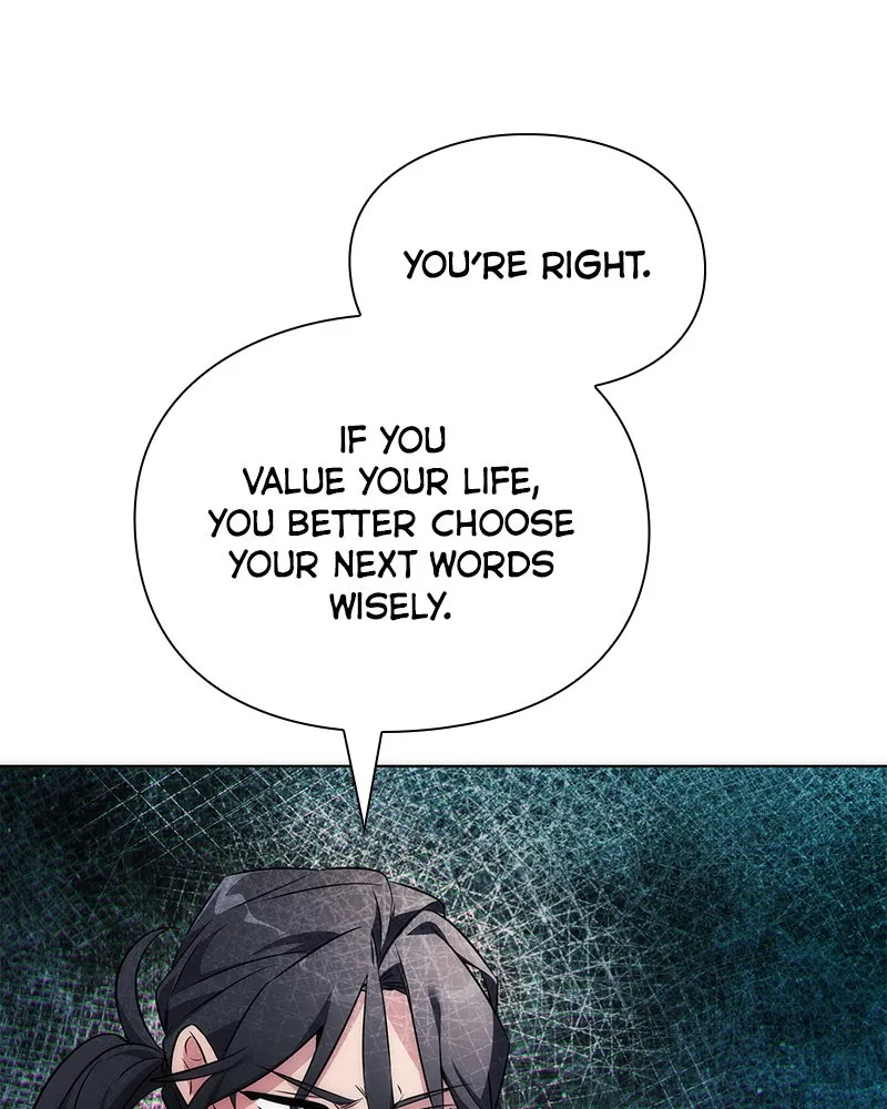 Night of the Goblin Chapter 71 page 118 - 