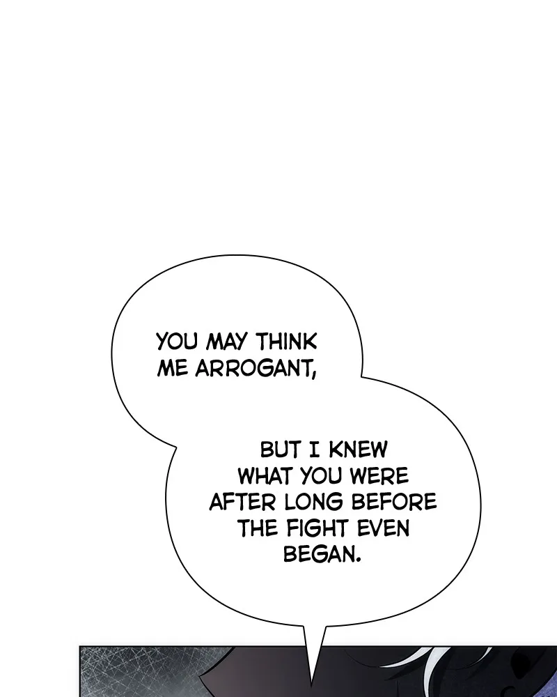 Night of the Goblin Chapter 71 page 122 - 