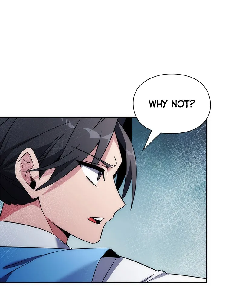 Night of the Goblin Chapter 71 page 124 - 