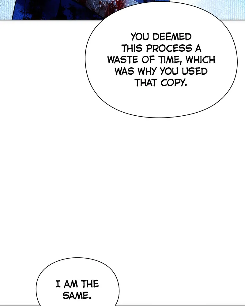 Night of the Goblin Chapter 71 page 130 - 