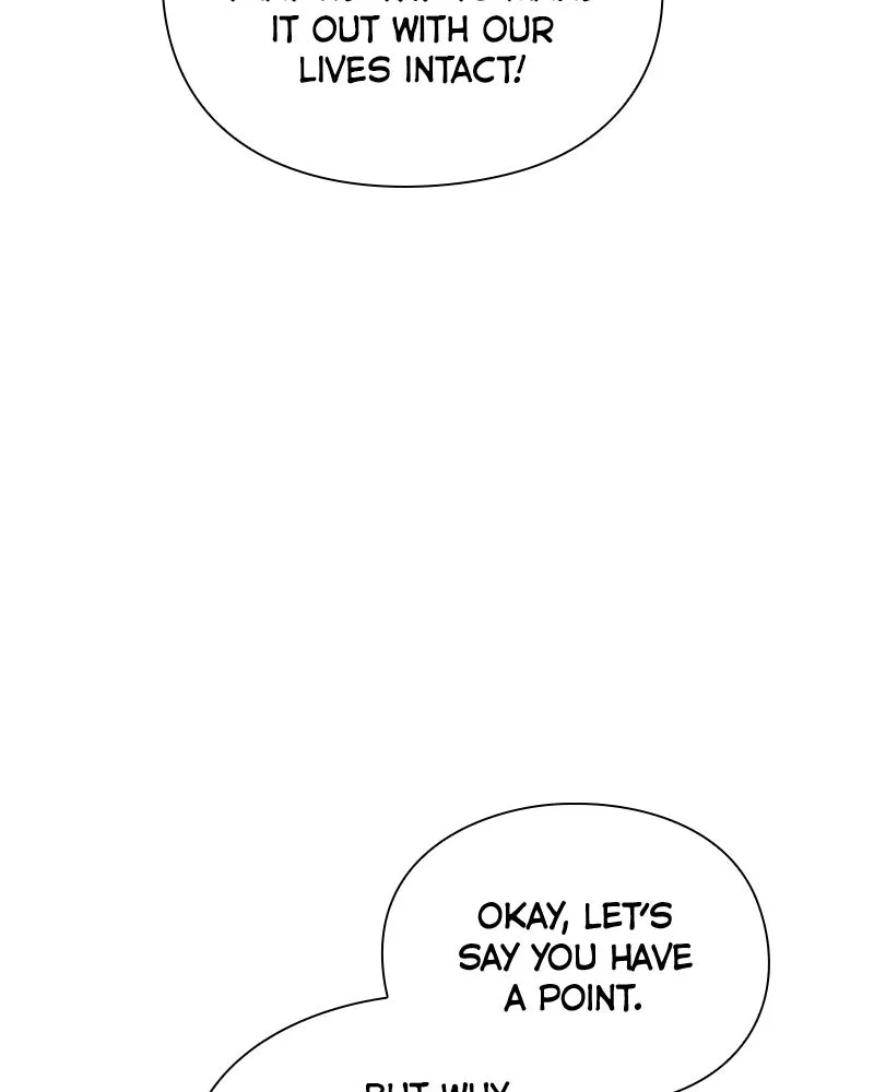 Night of the Goblin Chapter 71 page 132 - 