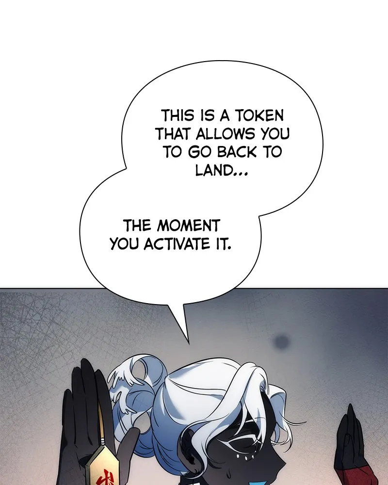 Night of the Goblin Chapter 71 page 137 - 