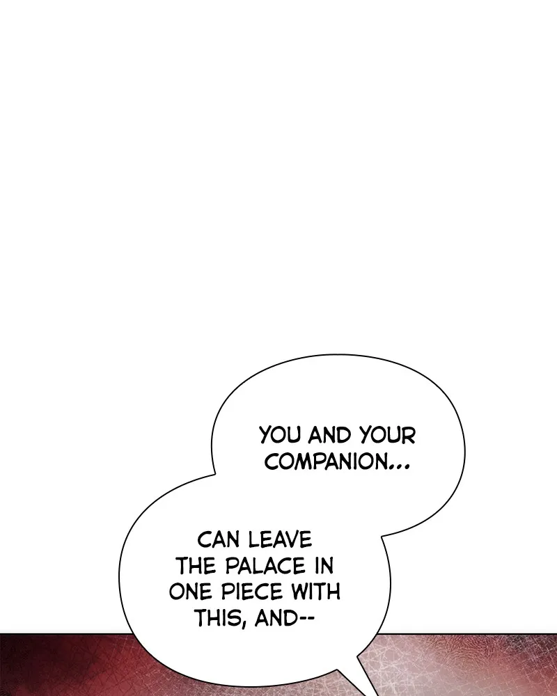 Night of the Goblin Chapter 71 page 140 - 