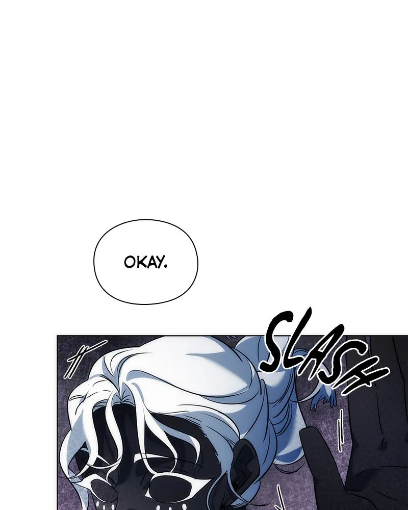 Night of the Goblin Chapter 71 page 144 - 
