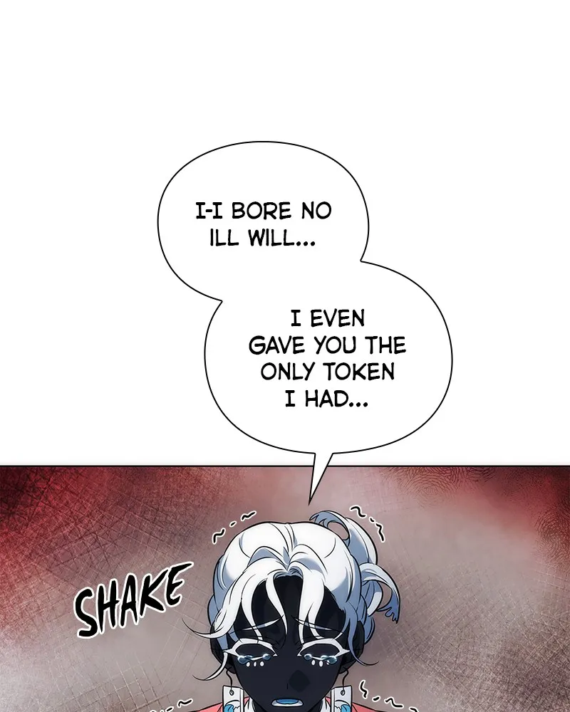 Night of the Goblin Chapter 71 page 148 - 