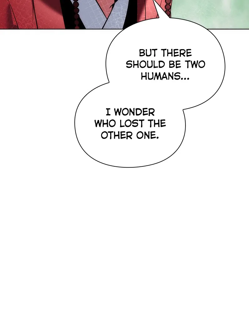 Night of the Goblin Chapter 71 page 16 - 