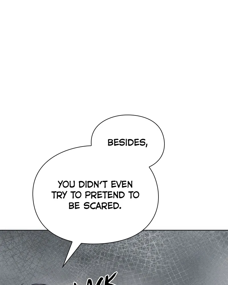 Night of the Goblin Chapter 71 page 158 - 