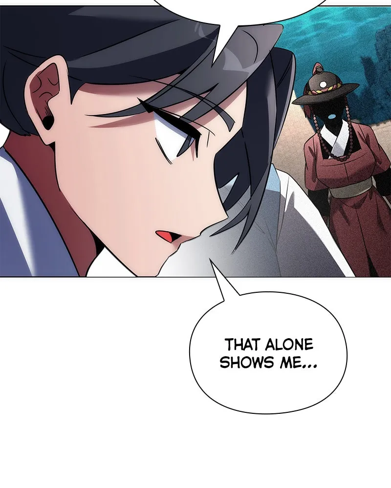 Night of the Goblin Chapter 71 page 161 - 