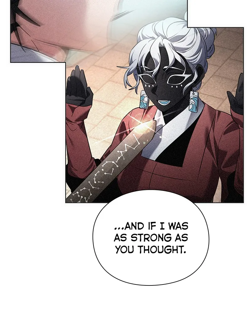 Night of the Goblin Chapter 71 page 163 - 
