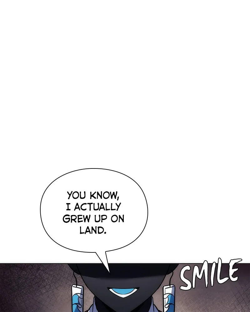 Night of the Goblin Chapter 71 page 164 - 