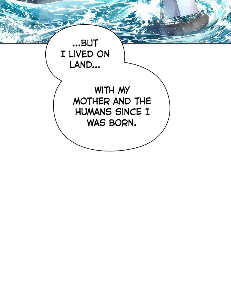 Night of the Goblin Chapter 71 page 167 - 