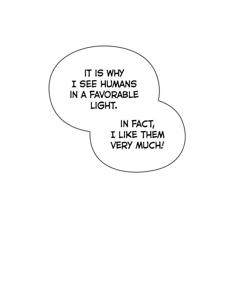 Night of the Goblin Chapter 71 page 168 - 