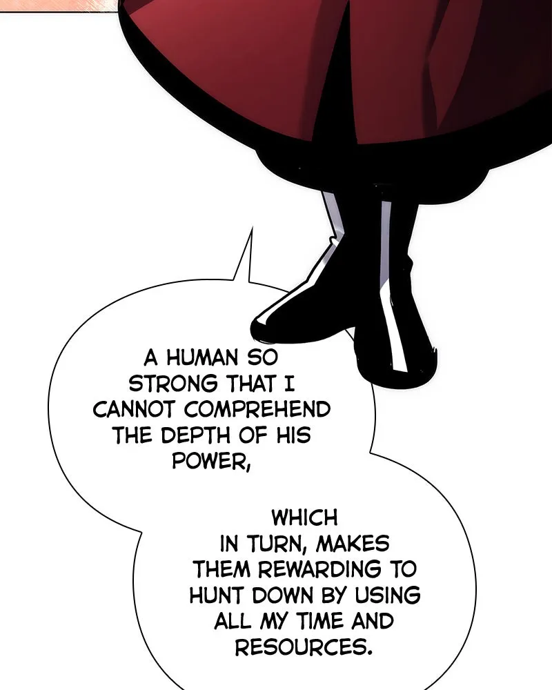 Night of the Goblin Chapter 71 page 171 - 