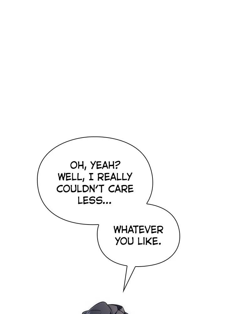 Night of the Goblin Chapter 71 page 173 - 