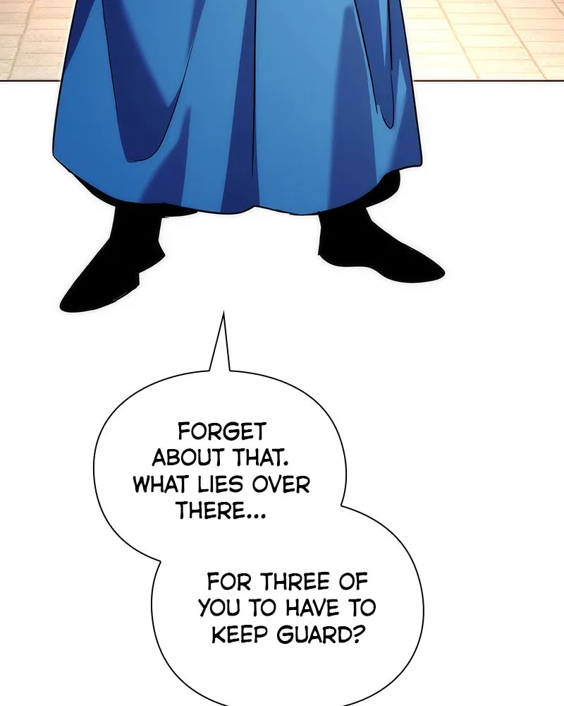 Night of the Goblin Chapter 71 page 175 - 