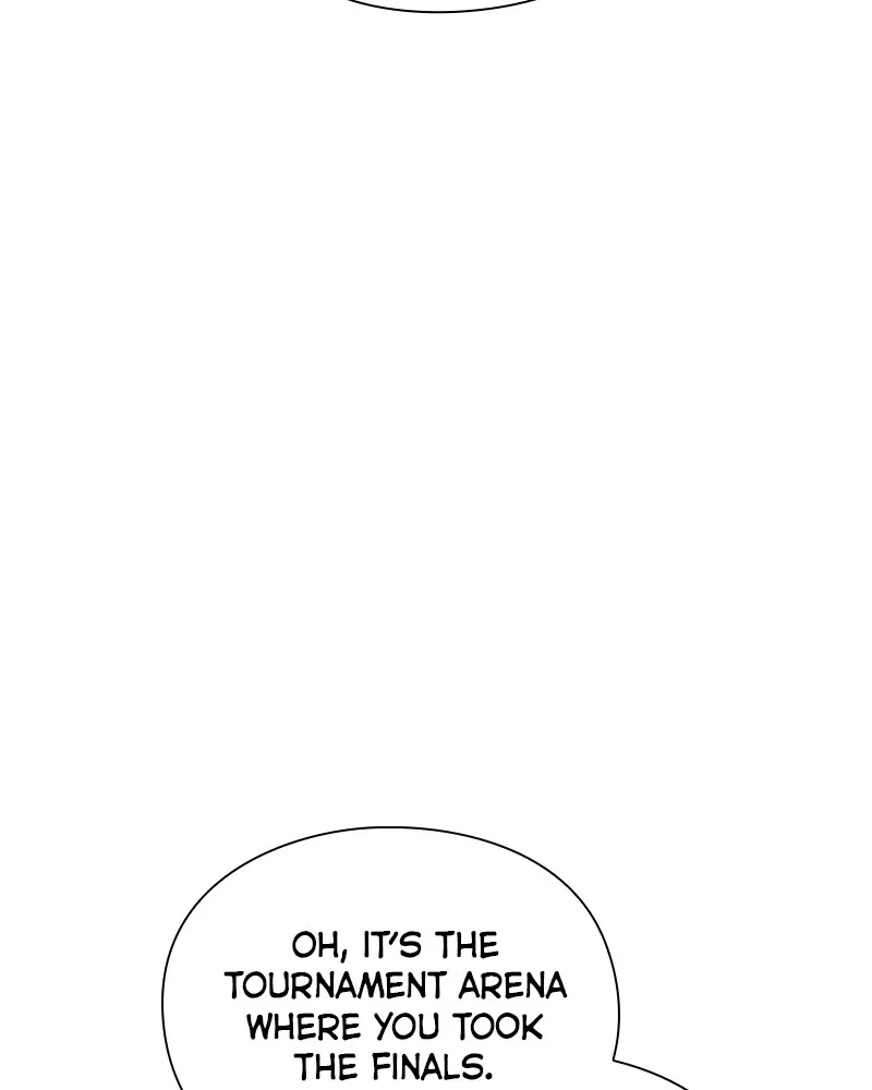 Night of the Goblin Chapter 71 page 176 - 