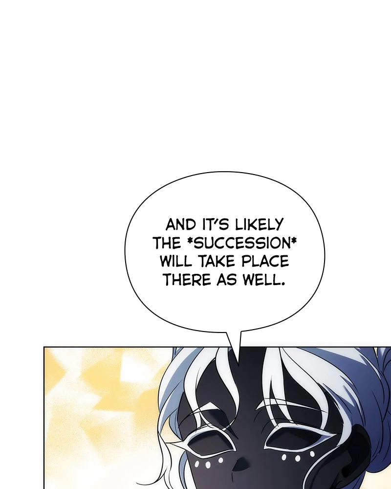 Night of the Goblin Chapter 71 page 180 - 