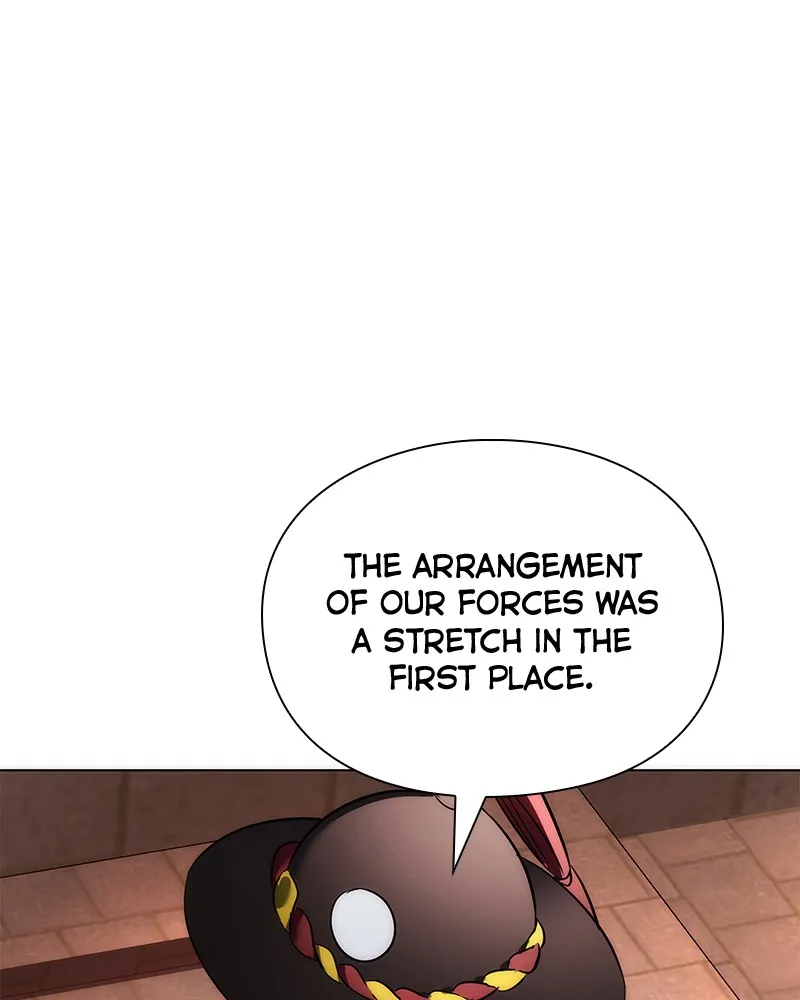 Night of the Goblin Chapter 71 page 19 - 