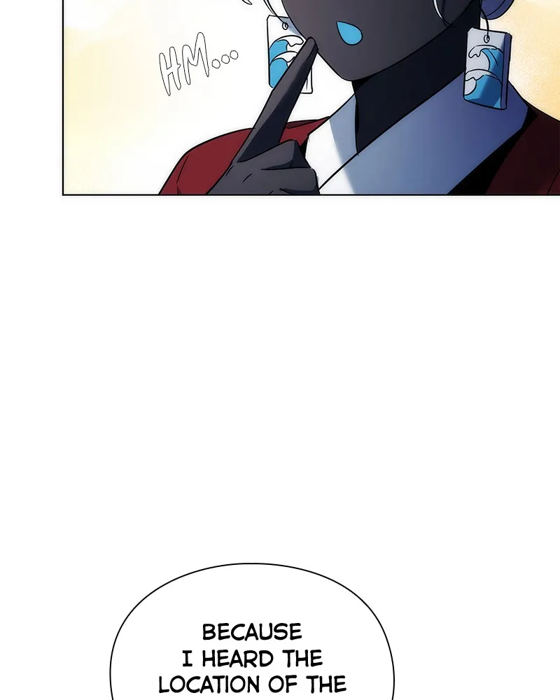Night of the Goblin Chapter 71 page 181 - 