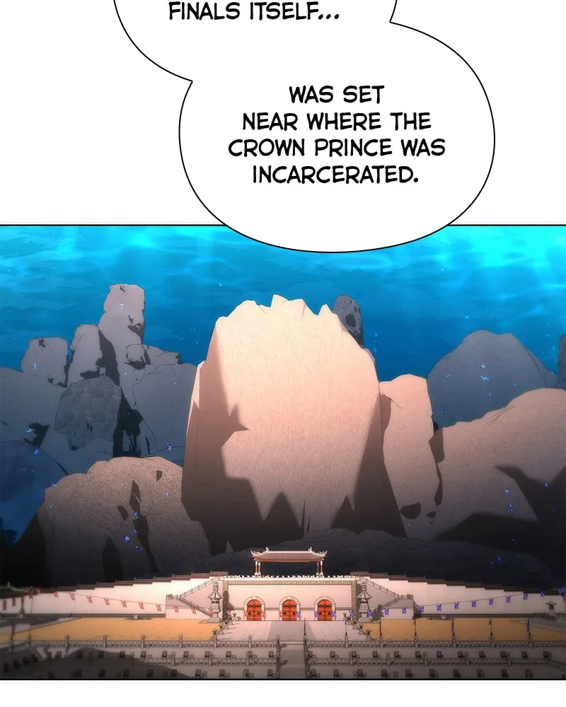 Night of the Goblin Chapter 71 page 182 - 
