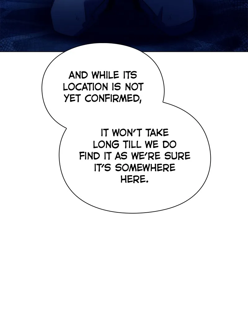 Night of the Goblin Chapter 71 page 185 - 