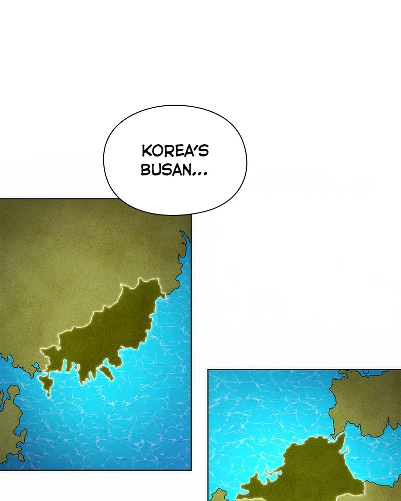Night of the Goblin Chapter 71 page 196 - 