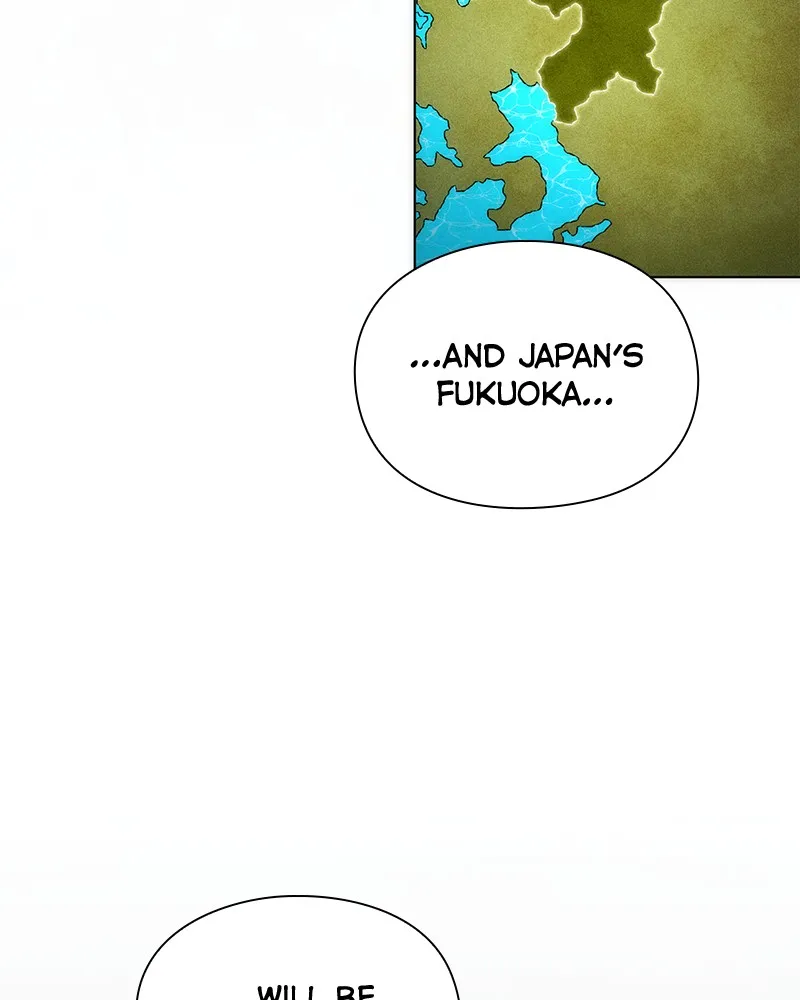 Night of the Goblin Chapter 71 page 197 - 
