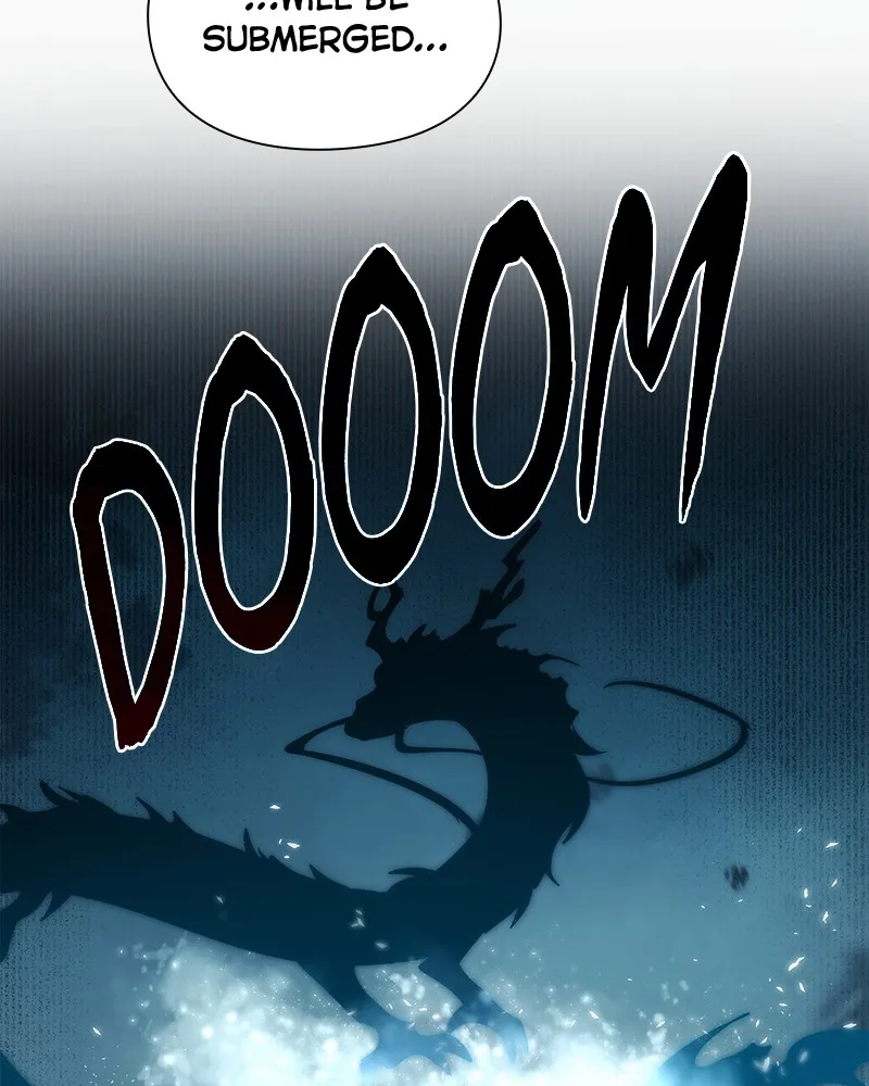 Night of the Goblin Chapter 71 page 198 - 