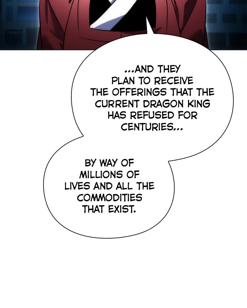 Night of the Goblin Chapter 71 page 200 - 