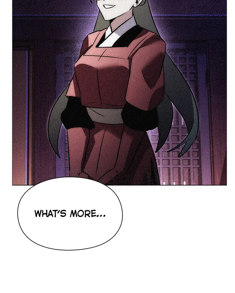 Night of the Goblin Chapter 71 page 3 - 