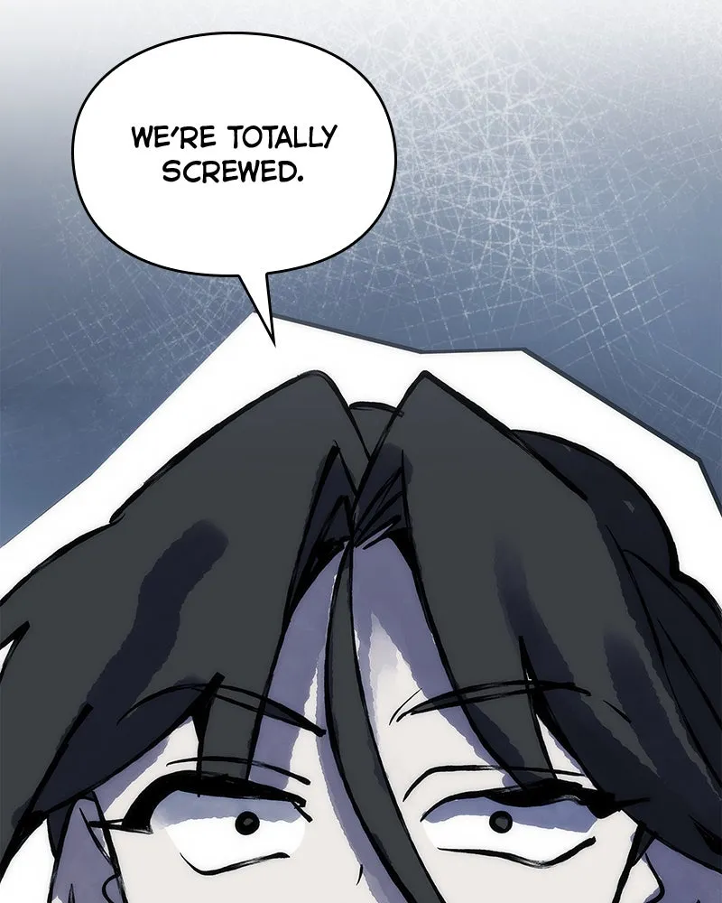 Night of the Goblin Chapter 71 page 204 - 