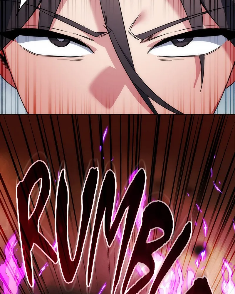 Night of the Goblin Chapter 71 page 23 - 