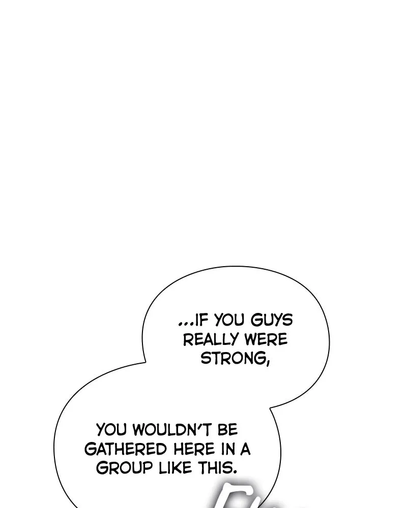 Night of the Goblin Chapter 71 page 4 - 
