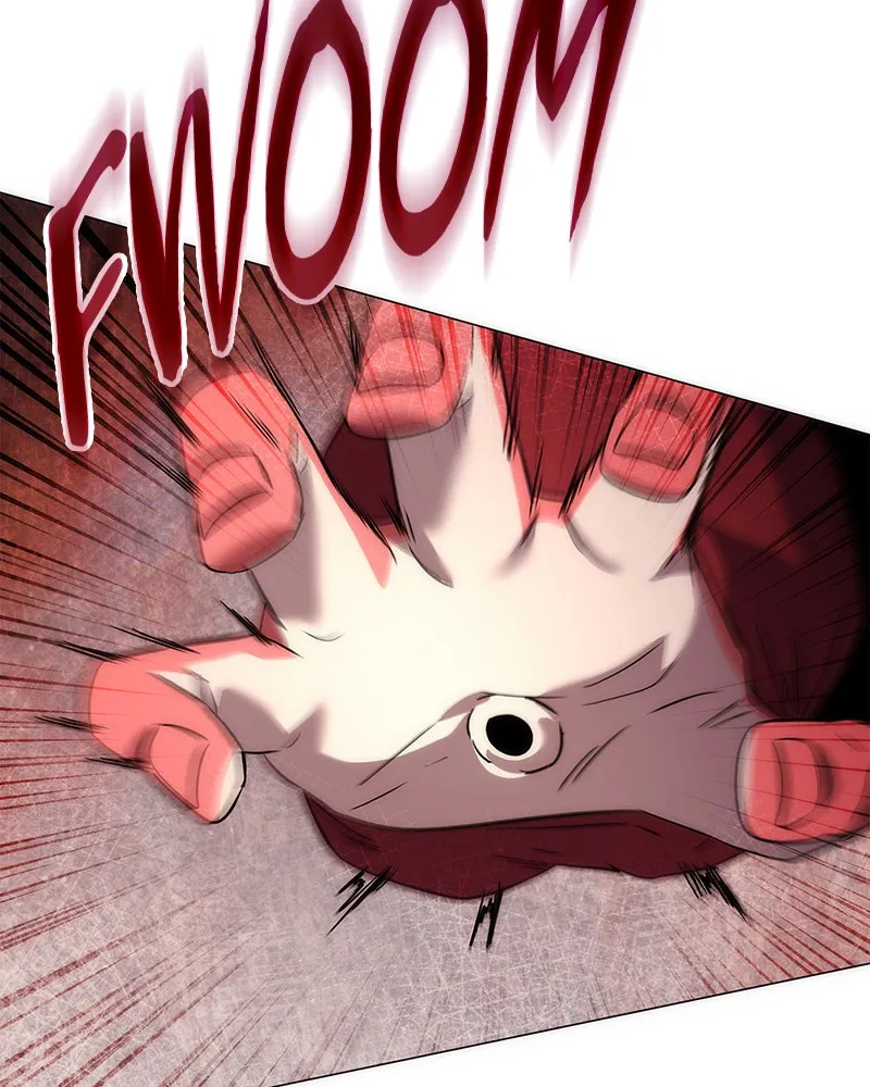 Night of the Goblin Chapter 71 page 31 - 