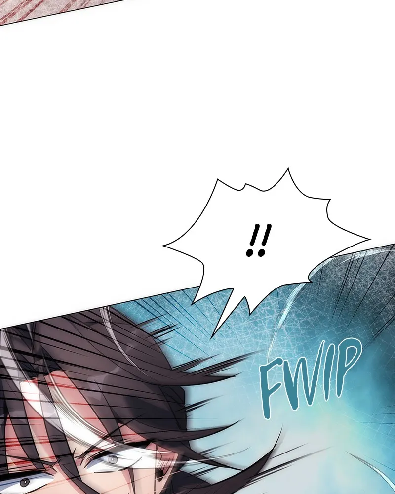 Night of the Goblin Chapter 71 page 32 - 