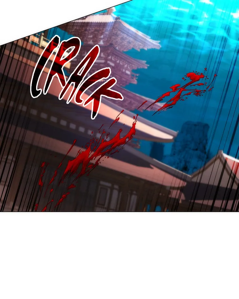 Night of the Goblin Chapter 71 page 36 - 