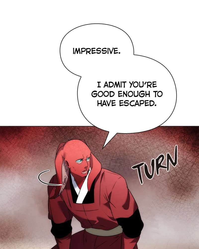 Night of the Goblin Chapter 71 page 37 - 