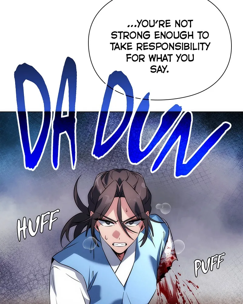 Night of the Goblin Chapter 71 page 39 - 