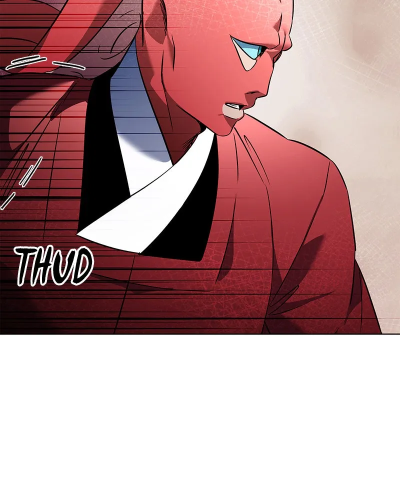 Night of the Goblin Chapter 71 page 43 - 