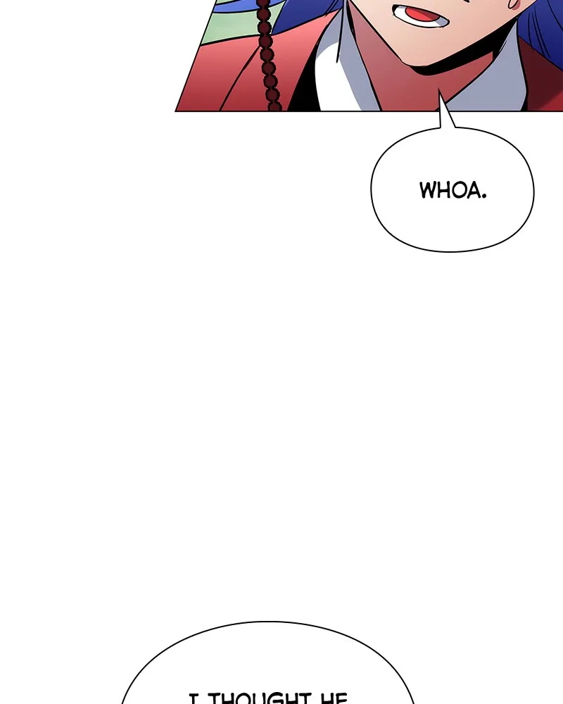 Night of the Goblin Chapter 71 page 45 - 